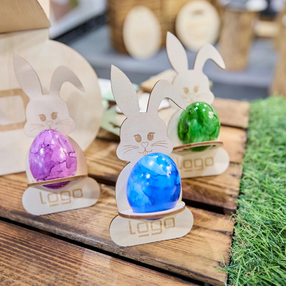 Eierbecher mit Stil - by tobra