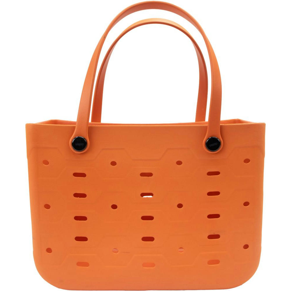 EVA - die universelle einkaufstasche für jeden Tag by SL Bags