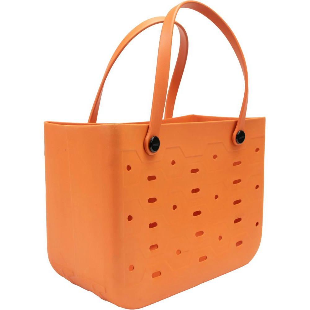 EVA - die universelle einkaufstasche für jeden Tag by SL Bags