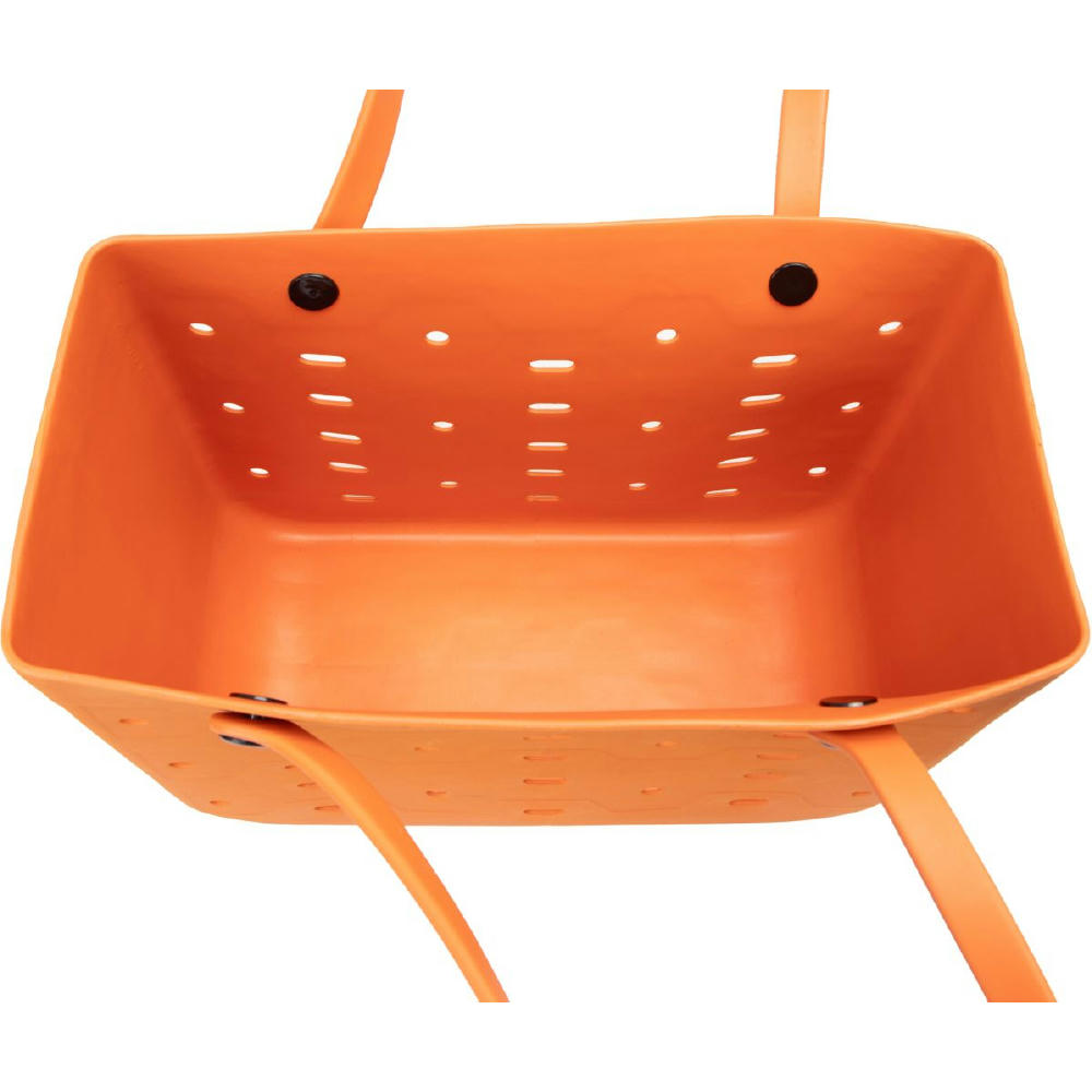 EVA - die universelle einkaufstasche für jeden Tag by SL Bags