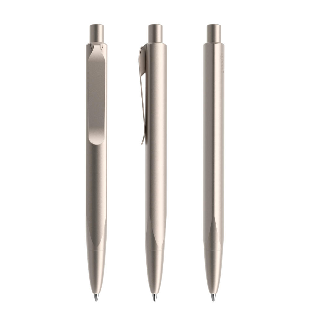 Prodir MS8 Aluminium Schreibgerät