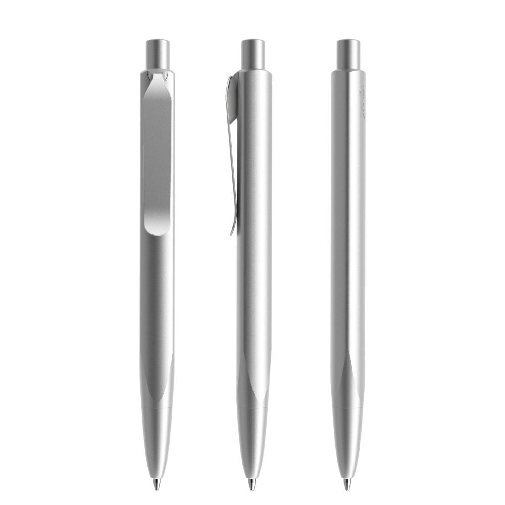 Prodir MS8 Aluminium Schreibgerät