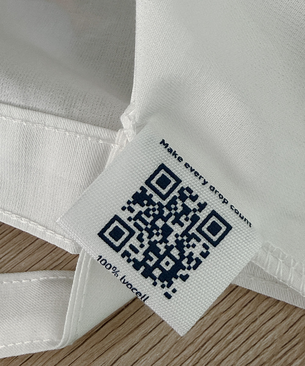 TreeTote - Made in Germany1