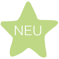 Dankebox - Danke sagen ist eine Kleinigkeit | Döbler Werbeartikel