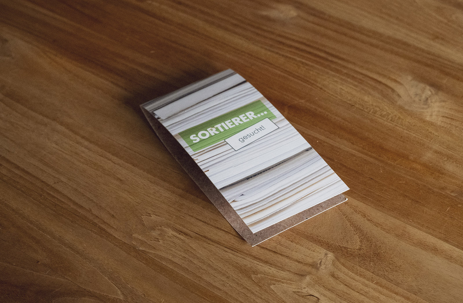 Referenz - Rüblikugeln