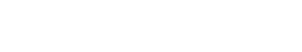 Döbler Agentur für Werbeartikelkonzepte - zertifiziertes, klimaneutrales Unternehmen seit 2015