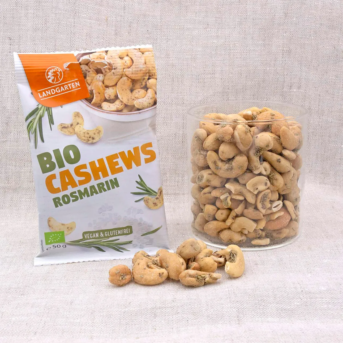 Bio-Cashews-Rosmarin2