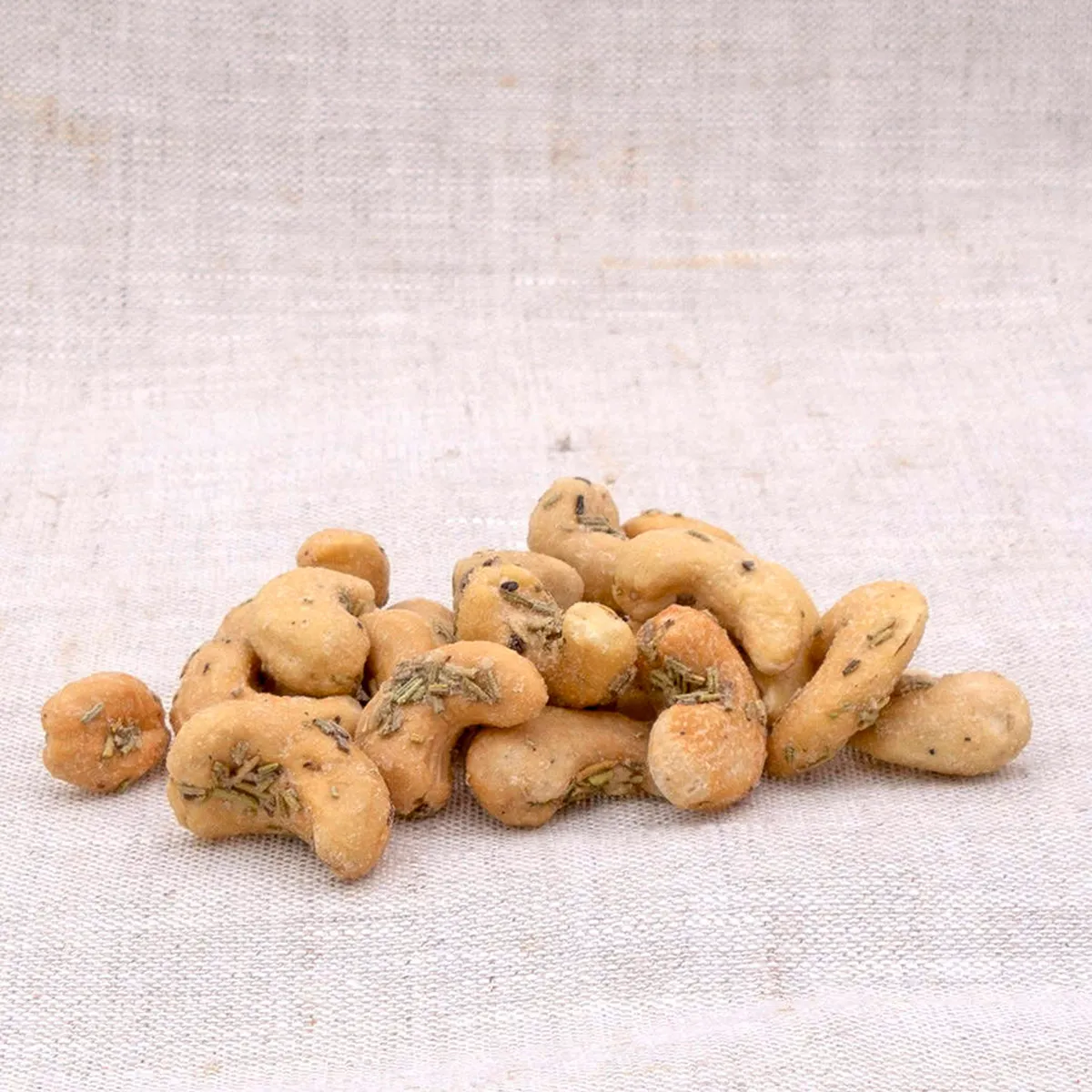 Bio-Cashews-Rosmarin3