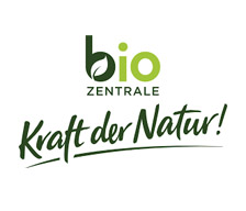 BioZentrale