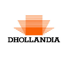 DHollandia