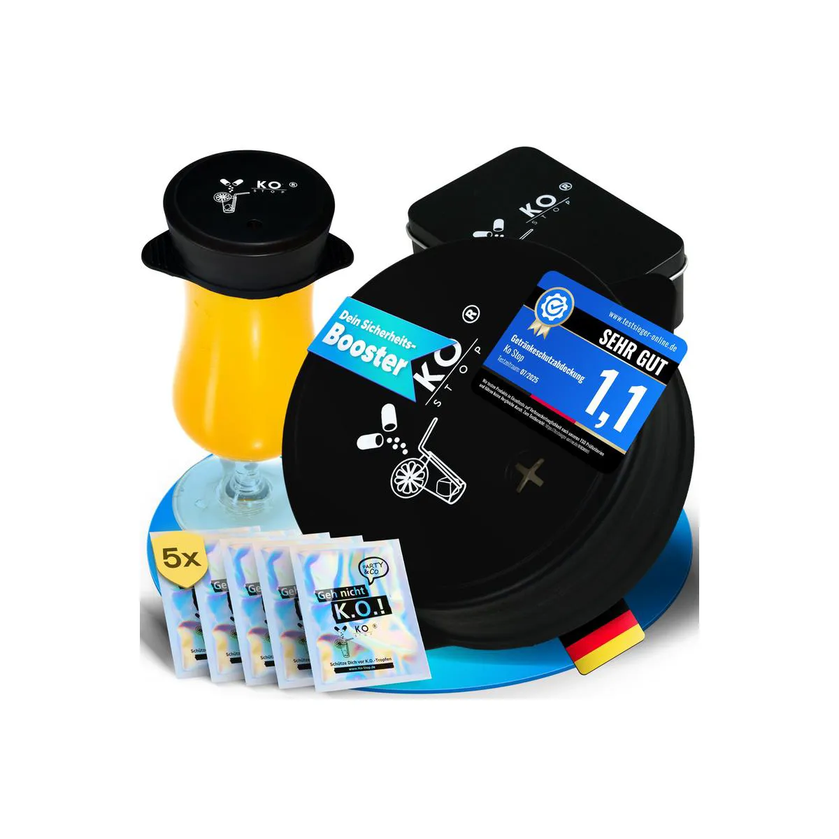 Händler B2B Produktkatalog 2026-18