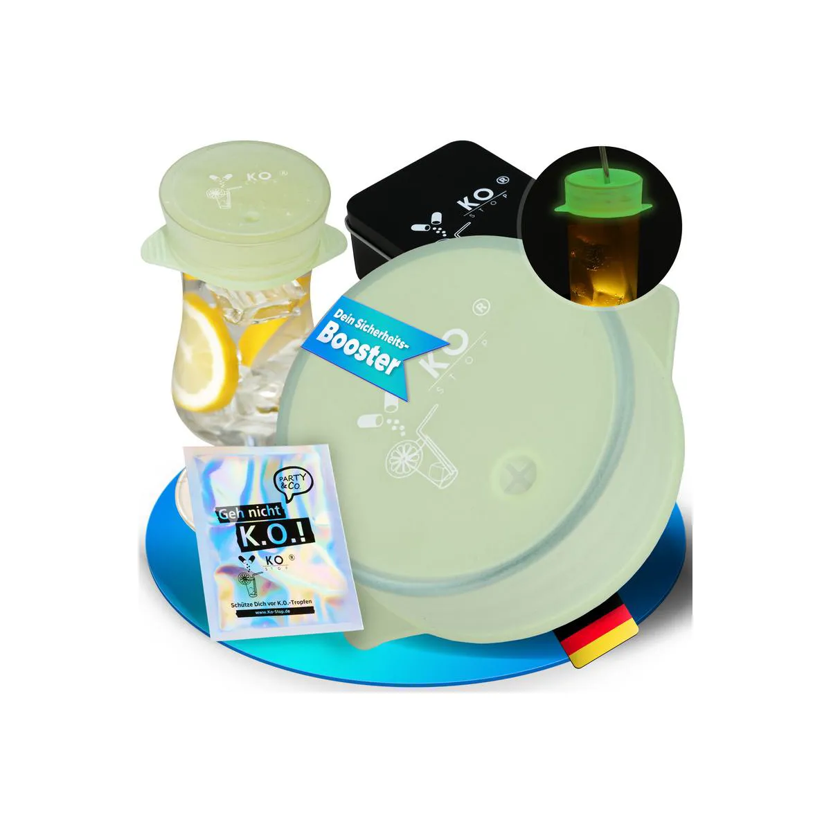 Händler B2B Produktkatalog 2026-29