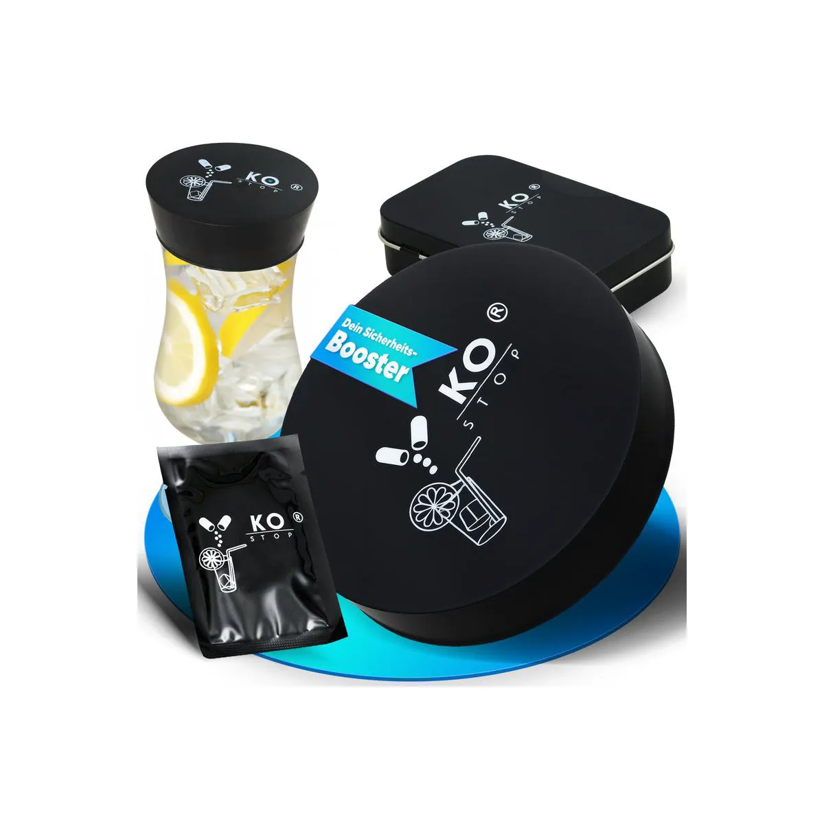 Händler B2B Produktkatalog 2026-37