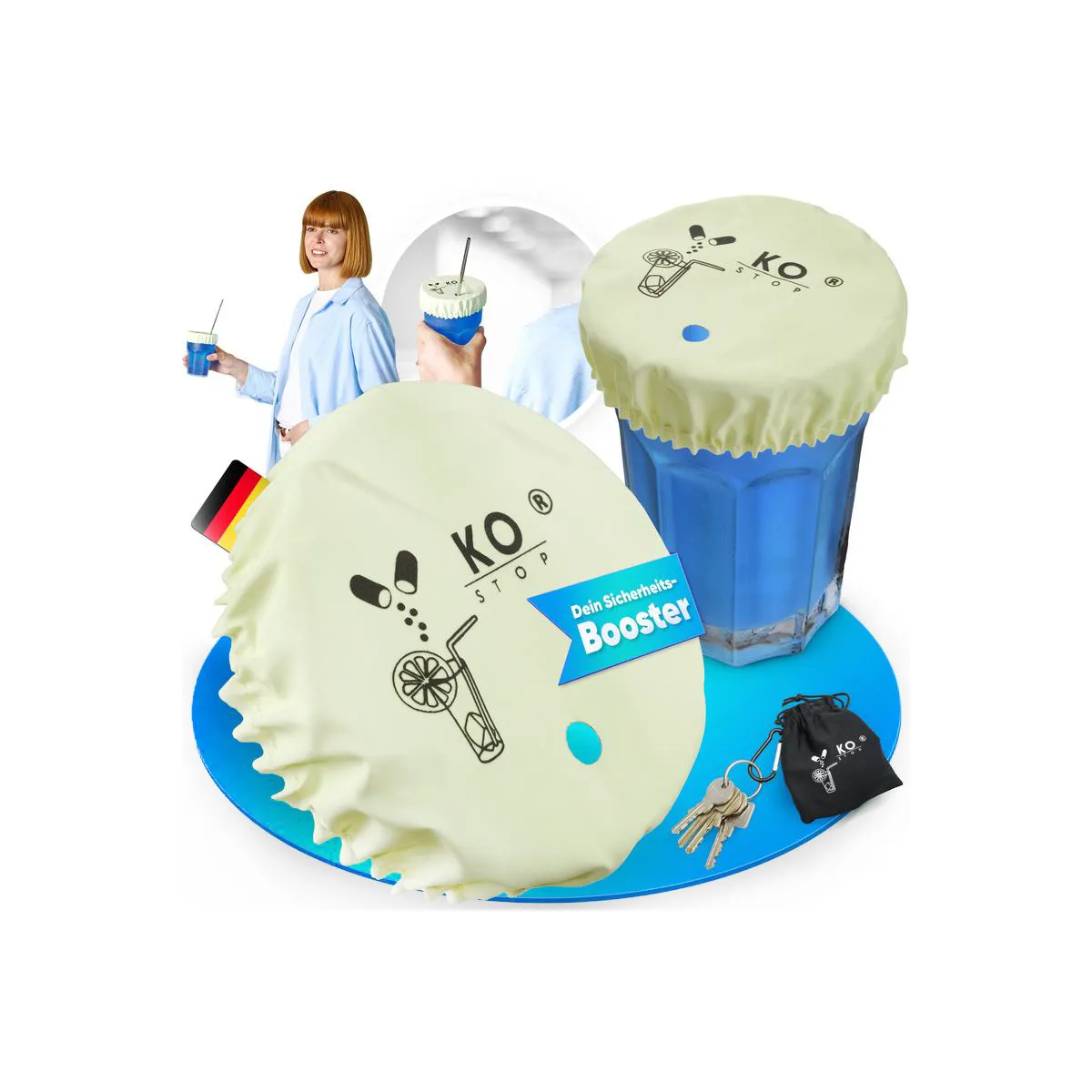 Händler B2B Produktkatalog 2026-55