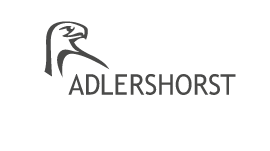 Logo Adlershorst