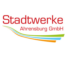 Logo SW Ahrensburg