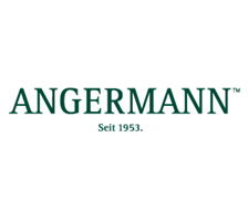 Logo Angermann