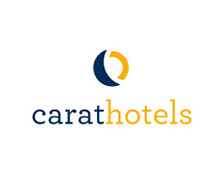 Logo Carathotels