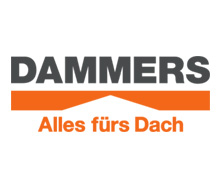 Logo Dammers