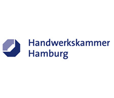 Logo HWK