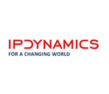 Logo IP Dynamics