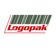 Logo Logopak