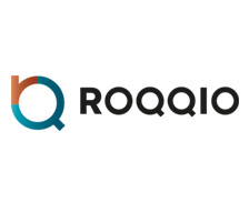 Logo Roqqio