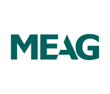 Meag