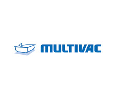 Multivac