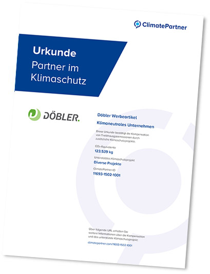PDF Urkunde CP Gesamt Döbler 2019