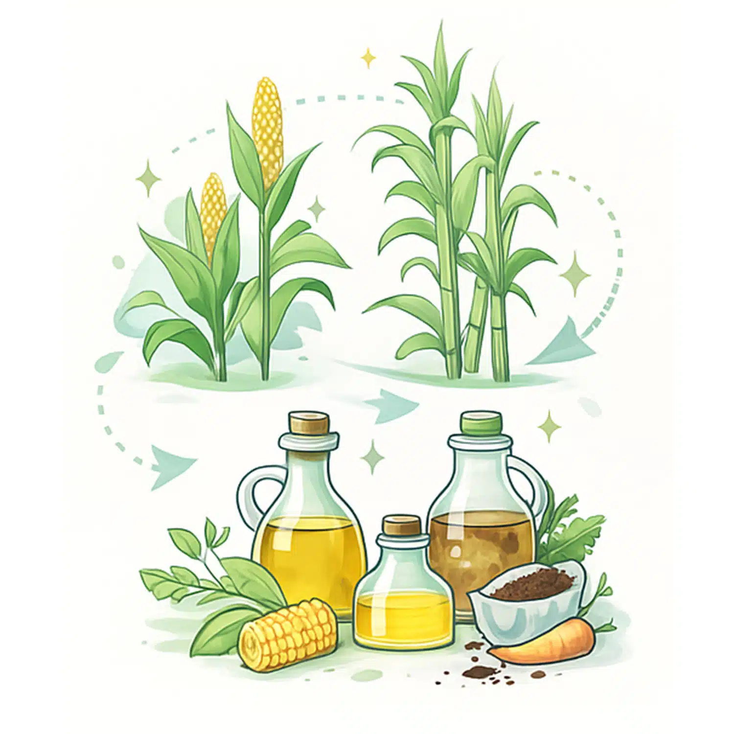 Ritter-Pen_Biobased-Herstellungsprozess_Step1.jpg