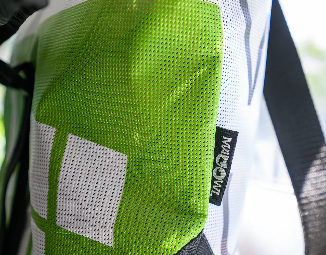 Rolltop 2