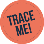 Trace Me! by SLBags