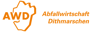 awd-logo-300px