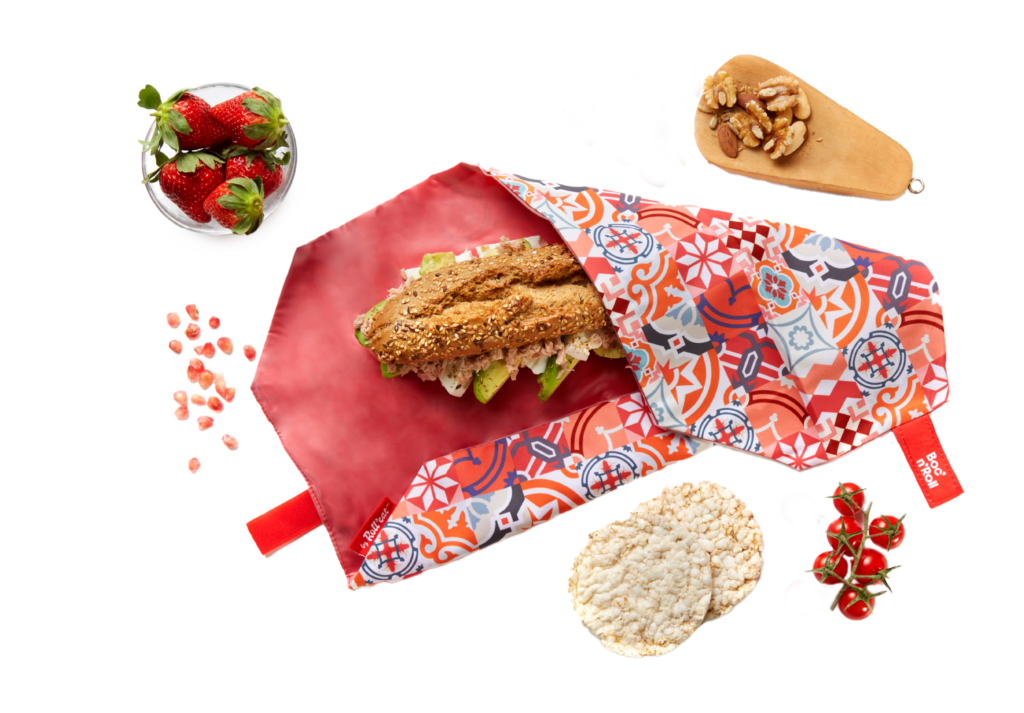 Produkt des Monats