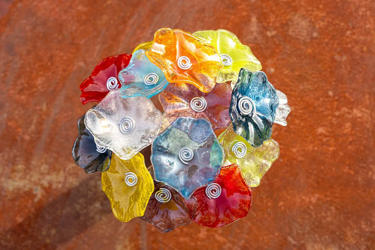 csm_CWWN_-_Glasblumen_Moodbilder-6_4e5a7dd90a