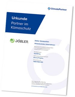 PDF Urkunde CP Gesamt Döbler 2019