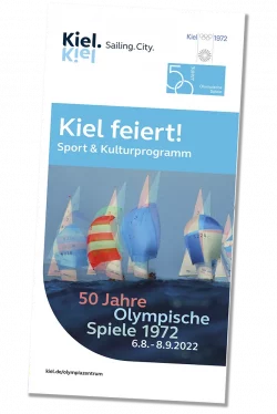 Veranstaltungsflyer_Olympia-1