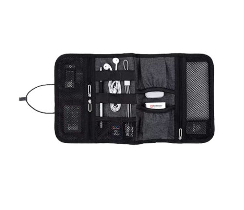 Folio Organizer