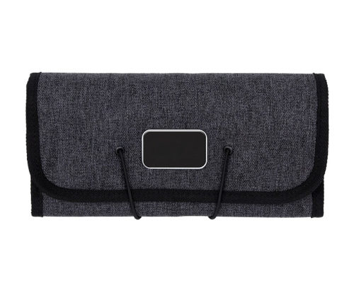 Folio Organizer
