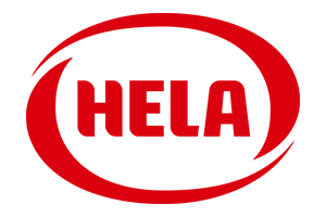 hela-logo 300px