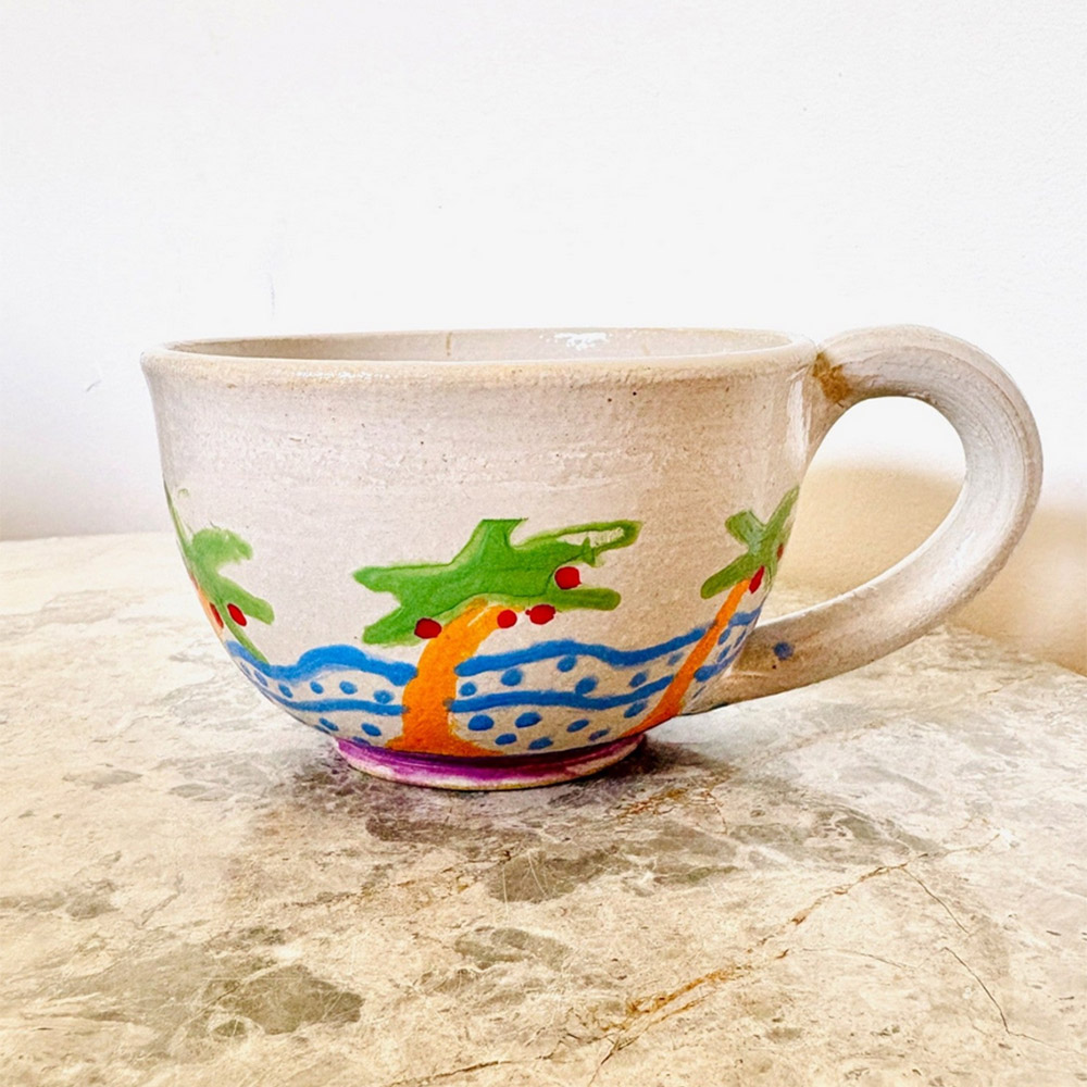 Thamani Hilfsprojekt für Kinder in Kenia und Kambodscha